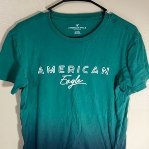 American Eagle shirt